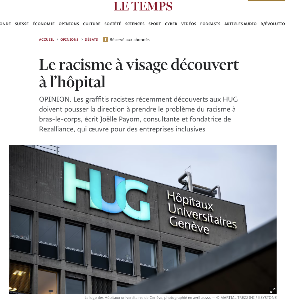 Capture d’écran 2025-10-21 à 11.18.44