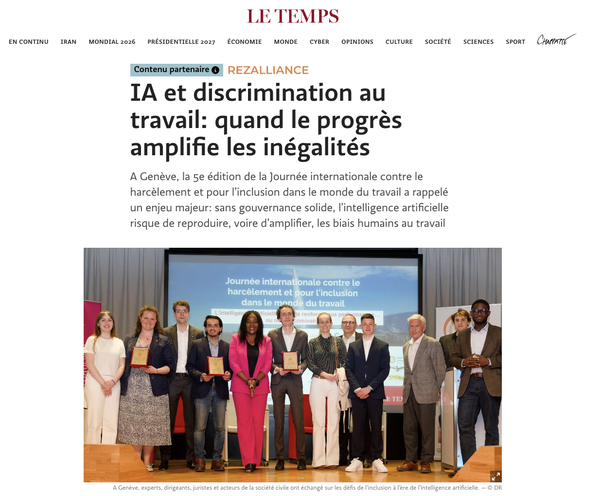 Ia-et-discrimination-au-travail-quand-le-progres-amplifie-les-inegalites